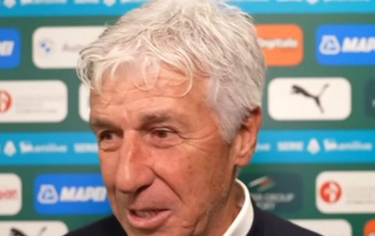 Possibile addio a giugno