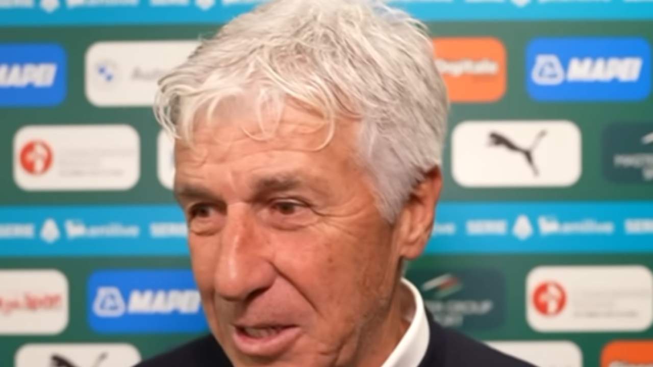 Possibile addio a giugno