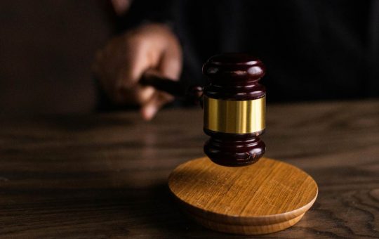 Squalifiche e multa per la Roma