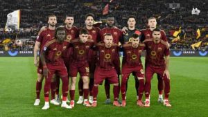 L'unica soluzione è l'addio