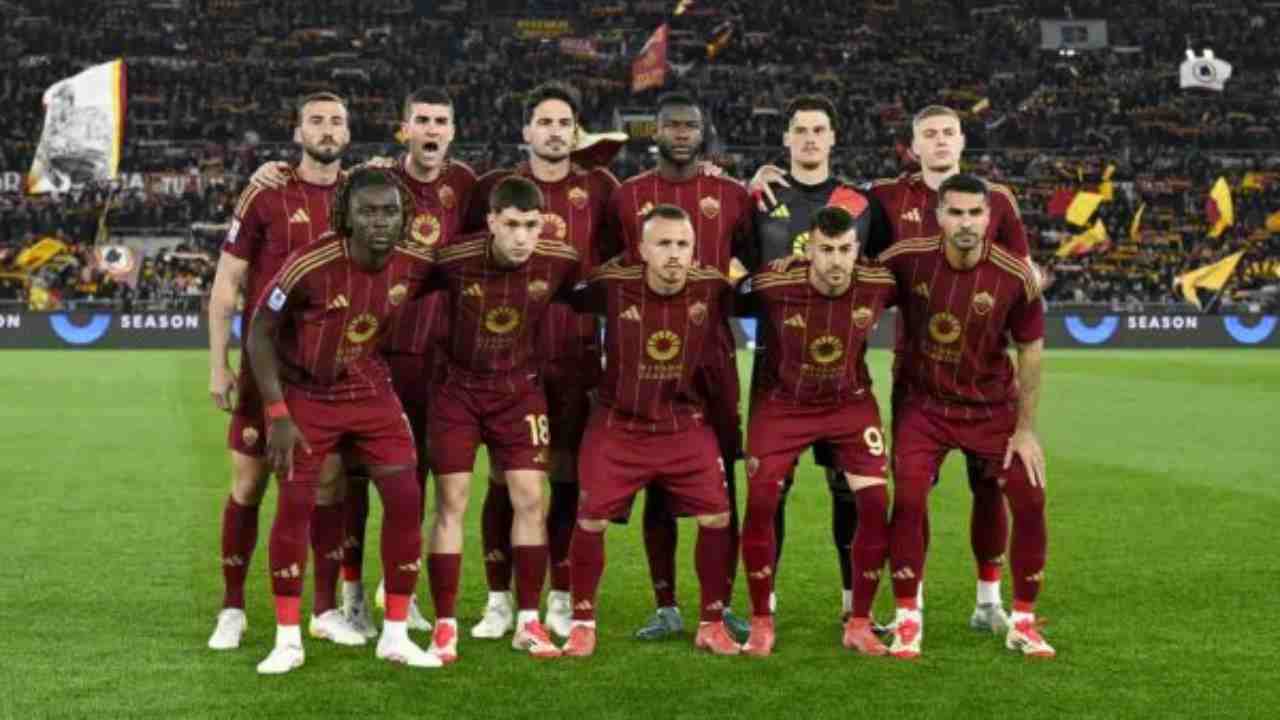 L'unica soluzione è l'addio