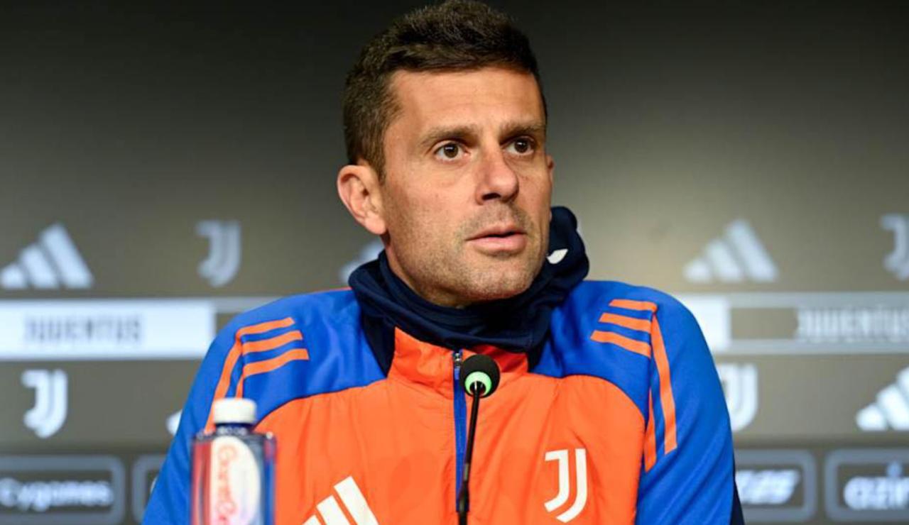 Thiago Motta, futuro ancora in Serie A_ - Facebook - Ilromanista.it