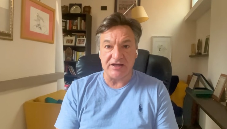 I dati parlano chiaro 