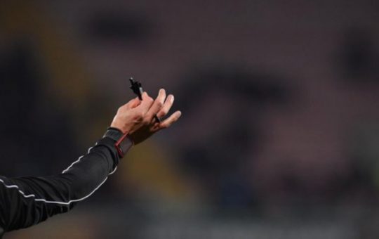 Ecco come fanno carriera