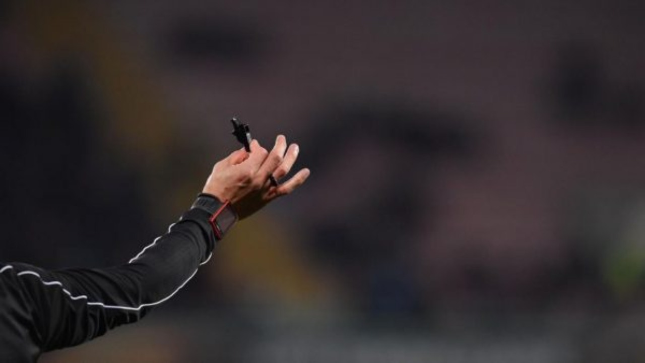 Ecco come fanno carriera