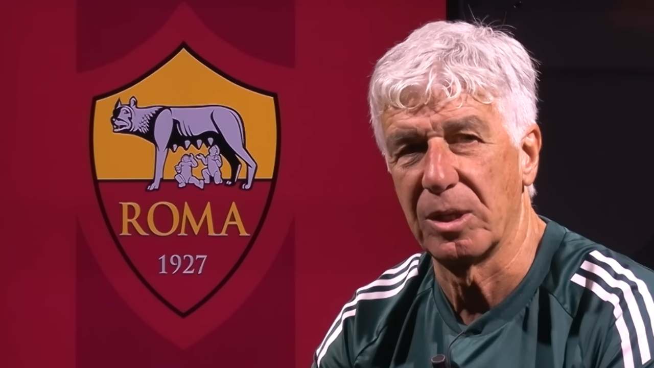 Non era mai accaduto fino ad ora