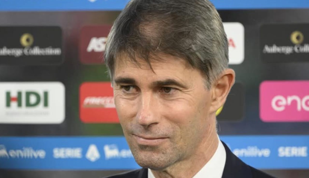 Il ds Massara prepara il prossimo colpo di mercato - Facebook - Ilromanista.it