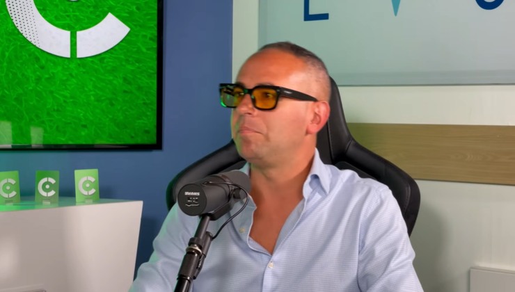 Ecco come fanno carriera