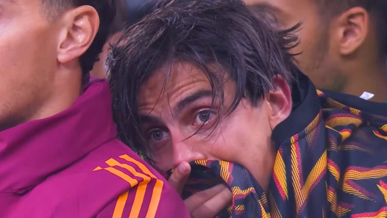 L'ennesimo infortunio può cambiare le cose