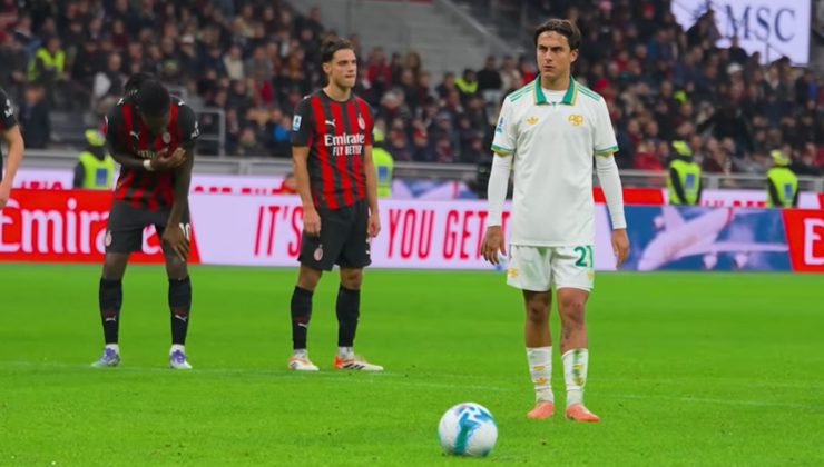 Gli utenti fanno chiarezza sui social